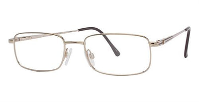 Stetson Eyeglasses 276 - Go-Readers.com