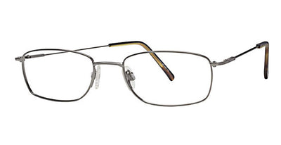 Stetson Eyeglasses 205 - Go-Readers.com