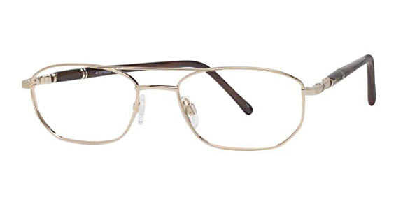 Stetson Eyeglasses 217 - Go-Readers.com