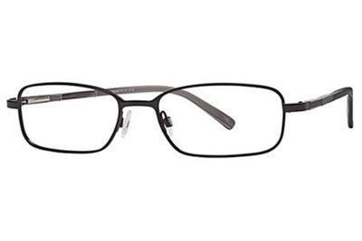 Stetson Eyeglasses 219 - Go-Readers.com