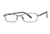 Stetson Eyeglasses 219 - Go-Readers.com