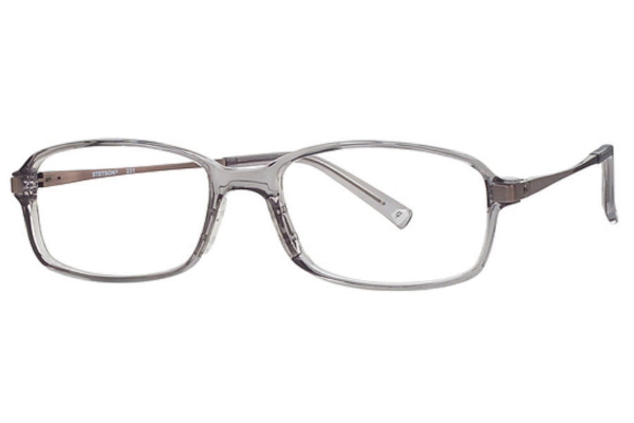 Stetson Eyeglasses 231 - Go-Readers.com