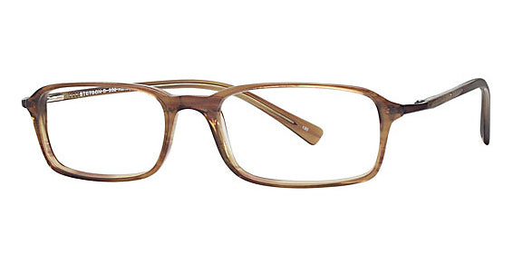 Stetson Eyeglasses 232 - Go-Readers.com