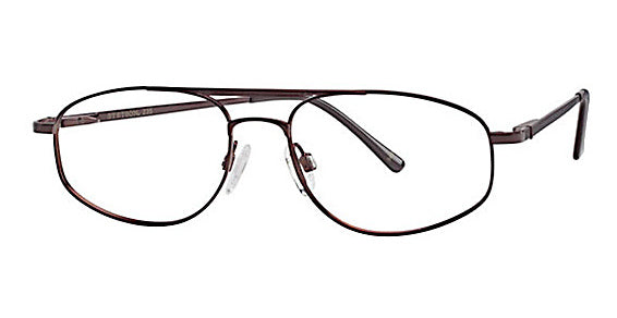 Stetson Eyeglasses 235 - Go-Readers.com