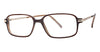 Stetson Eyeglasses 242 - Go-Readers.com