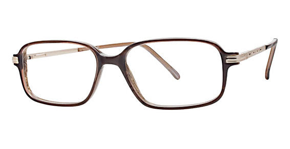 Stetson Eyeglasses 242 - Go-Readers.com