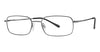 Stetson Eyeglasses 243 - Go-Readers.com