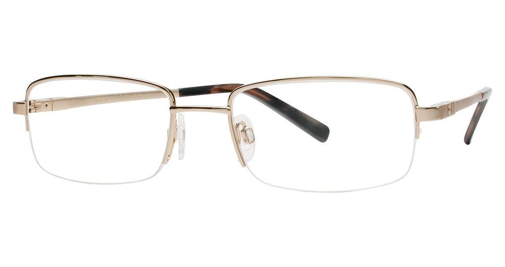 Stetson Eyeglasses 246 - Go-Readers.com