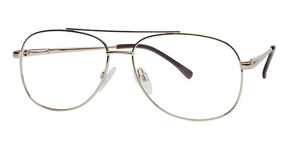 Stetson Eyeglasses 248 - Go-Readers.com