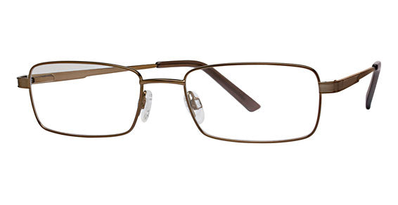 Stetson Eyeglasses 255 - Go-Readers.com