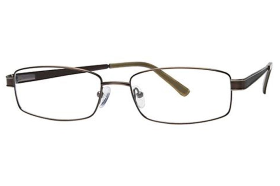 Stetson Eyeglasses 258 - Go-Readers.com