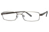 Stetson Eyeglasses 258 - Go-Readers.com
