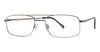 Stetson Eyeglasses 259 - Go-Readers.com