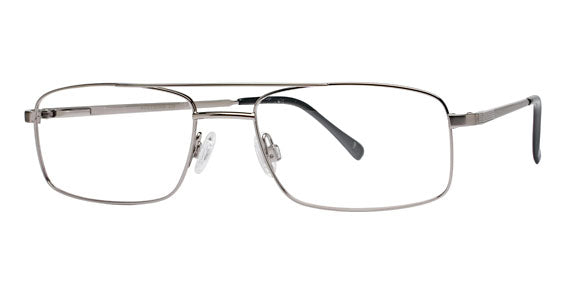 Stetson Eyeglasses 259 - Go-Readers.com