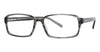 Stetson Eyeglasses 264 - Go-Readers.com
