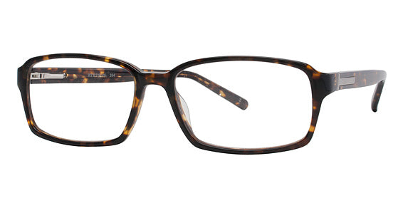 Stetson Eyeglasses 264 - Go-Readers.com