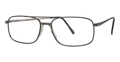 Stetson Eyeglasses 266 - Go-Readers.com