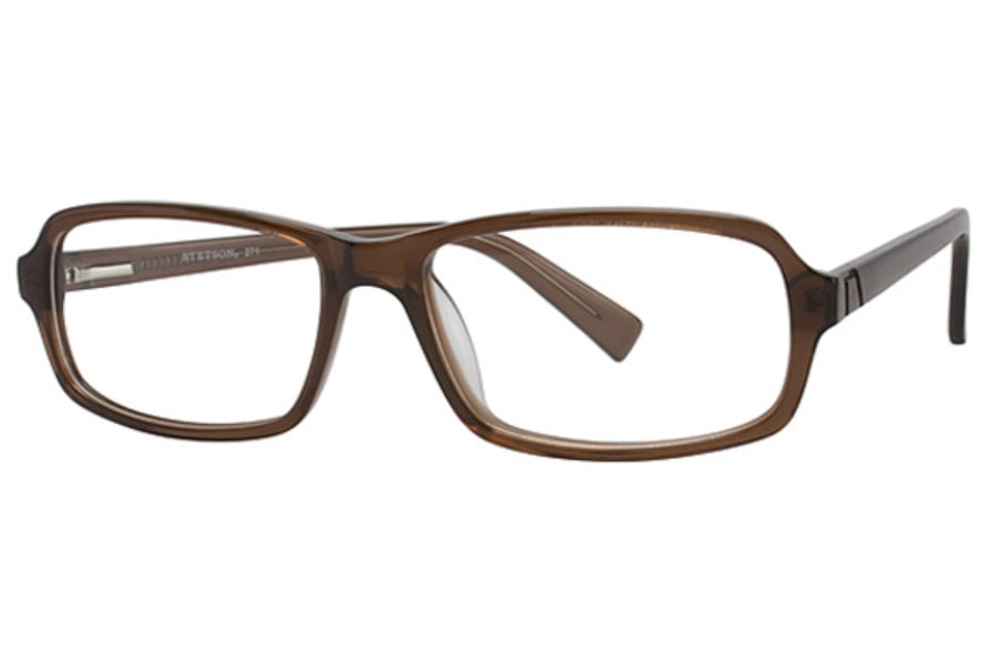 Stetson Eyeglasses 271 - Go-Readers.com