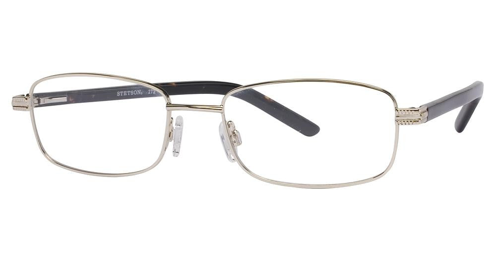 Stetson Eyeglasses 272 - Go-Readers.com