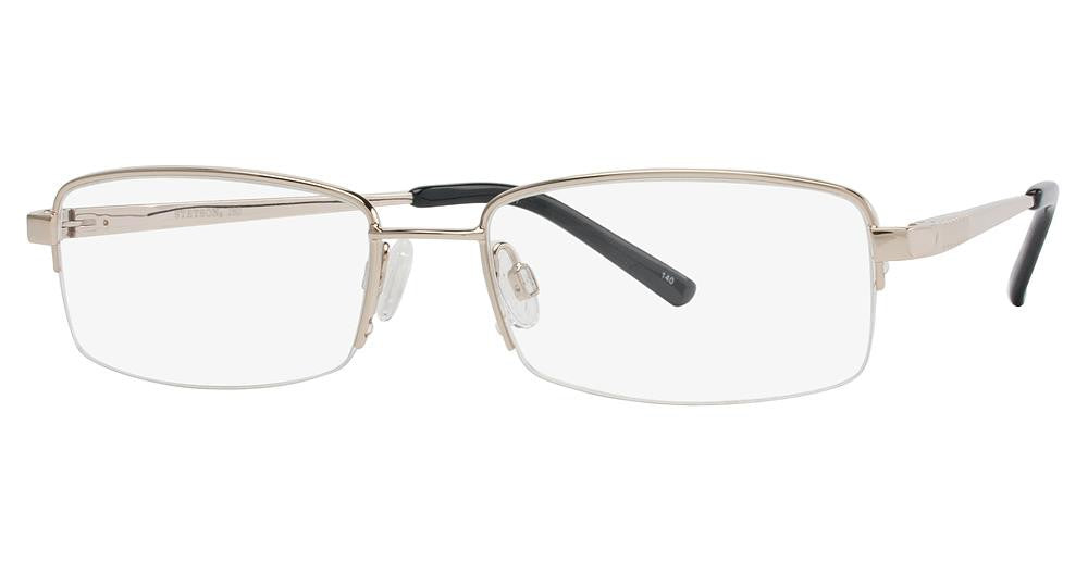 Stetson Eyeglasses 280 - Go-Readers.com