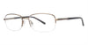 Stetson Eyeglasses 307 - Go-Readers.com