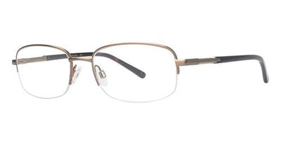 Stetson Eyeglasses 307 - Go-Readers.com