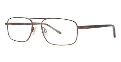 Stetson Eyeglasses 311 - Go-Readers.com