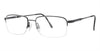 Stetson Eyeglasses 312 - Go-Readers.com