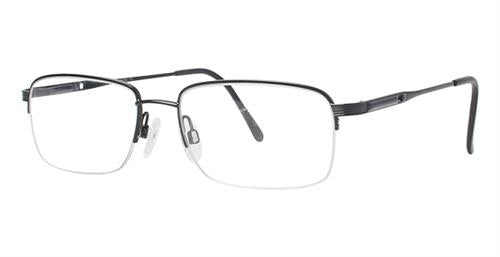 Stetson Eyeglasses 312 - Go-Readers.com