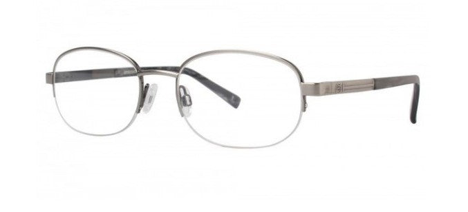 Stetson Eyeglasses 318 - Go-Readers.com