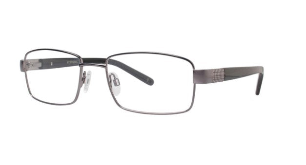 Stetson Eyeglasses 319 - Go-Readers.com