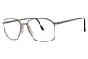 Stetson Eyeglasses 347 - Go-Readers.com