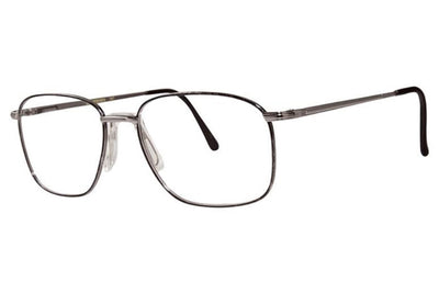 Stetson Eyeglasses 347 - Go-Readers.com