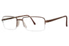 Stetson Eyeglasses 348 - Go-Readers.com