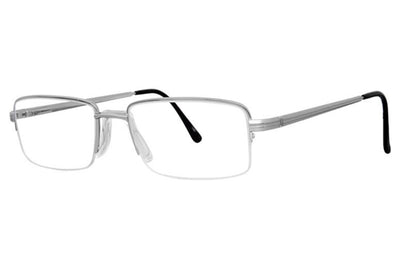 Stetson Eyeglasses 348 - Go-Readers.com