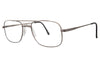 Stetson Eyeglasses 349 - Go-Readers.com