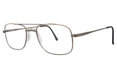 Stetson Eyeglasses 349 - Go-Readers.com