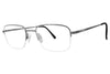 Stetson Eyeglasses 350 - Go-Readers.com