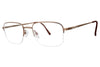 Stetson Eyeglasses 350 - Go-Readers.com
