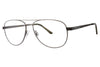 Stetson Eyeglasses 351 - Go-Readers.com