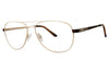 Stetson Eyeglasses 351 - Go-Readers.com