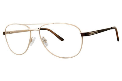 Stetson Eyeglasses 351 - Go-Readers.com