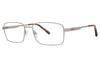 Stetson Eyeglasses 352 - Go-Readers.com