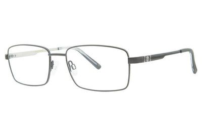 Stetson Eyeglasses 352 - Go-Readers.com