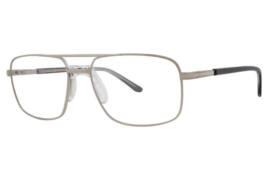 Stetson Eyeglasses 353 - Go-Readers.com