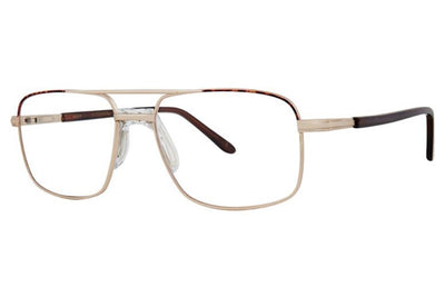 Stetson Eyeglasses 353 - Go-Readers.com