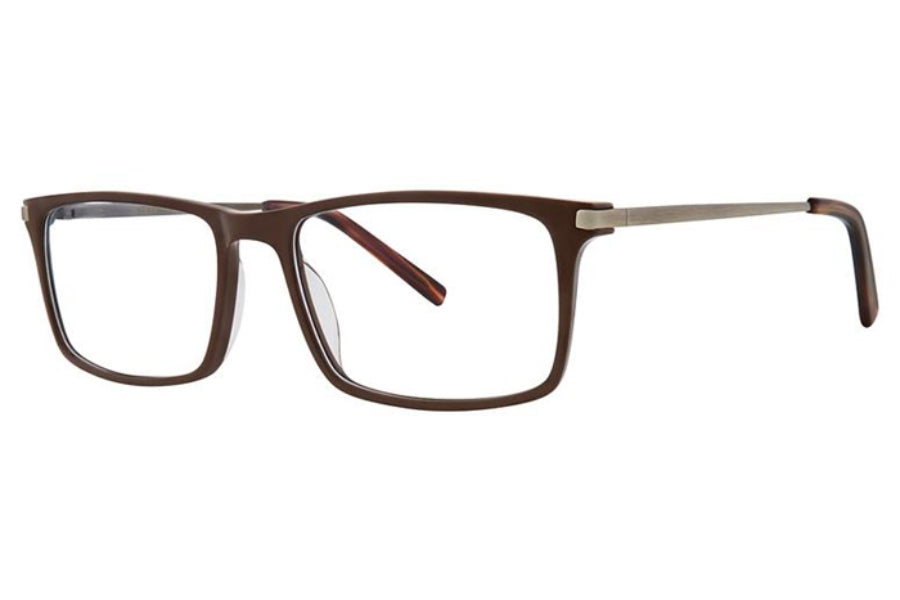 Stetson Eyeglasses 354 - Go-Readers.com