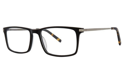 Stetson Eyeglasses 354 - Go-Readers.com