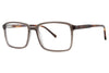 Stetson Eyeglasses 355 - Go-Readers.com