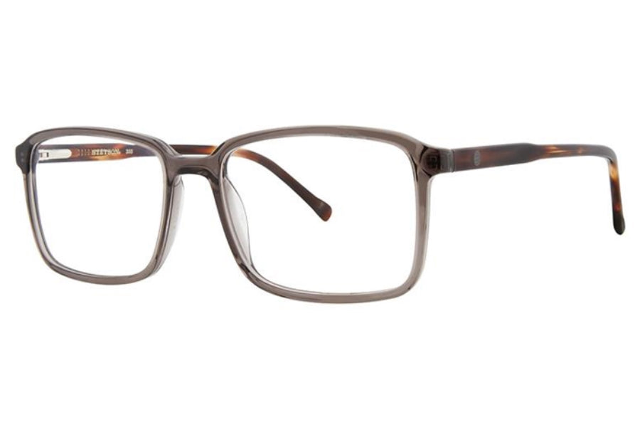 Stetson Eyeglasses 355 - Go-Readers.com